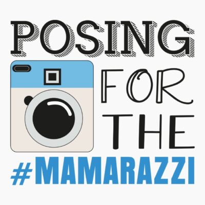 Mamarazzi photo2