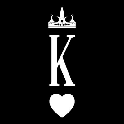 KING OF HEART1