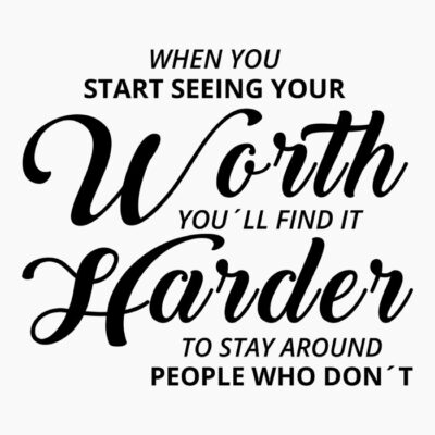 Harder worth1