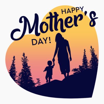 Happy mother day2