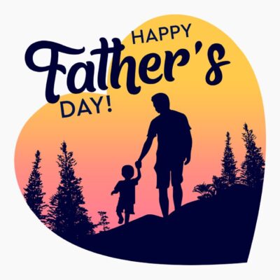 Happy fathers day2