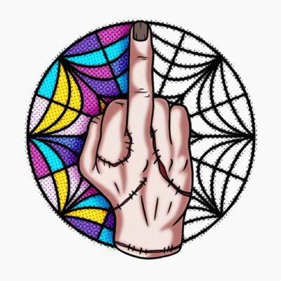 Fck You Wednesday