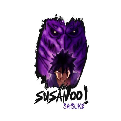 Susanoo
