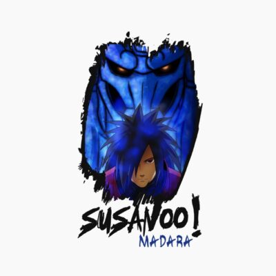Susanoo