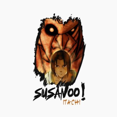 Susanoo