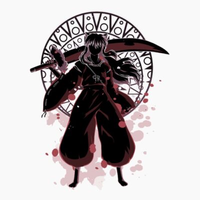 Yasha