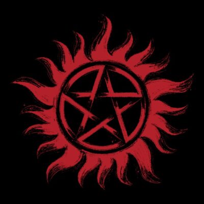 Winchester Creed