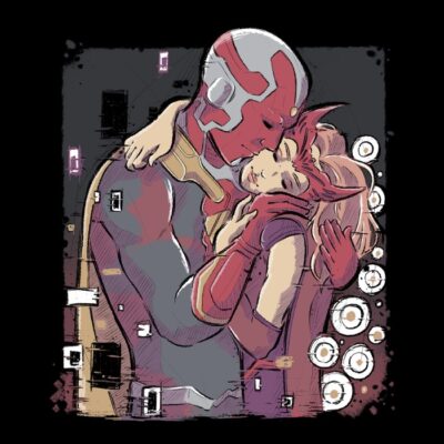 Wanda Kiss