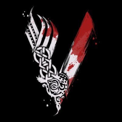 Viking Symbol