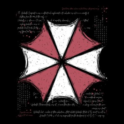 Umbrella Corporation