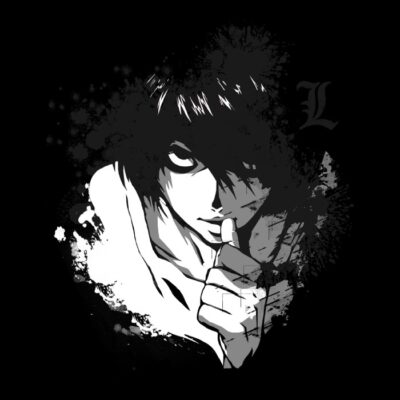 The Detective