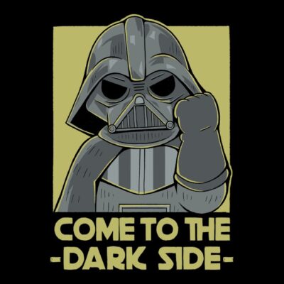 The Dark Side