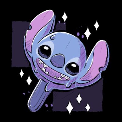 Stitch Cream
