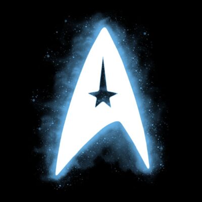 Starfleet