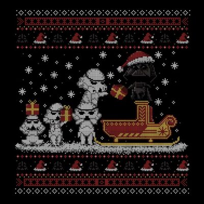 star christmas