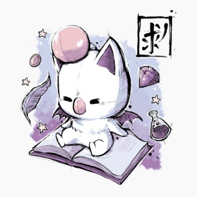Save Kupo
