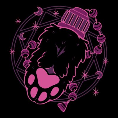 Rabbits Foot