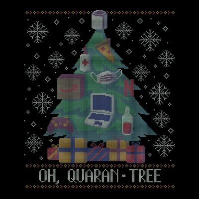 QuaranTREE