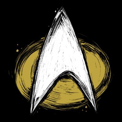Pocket Trek
