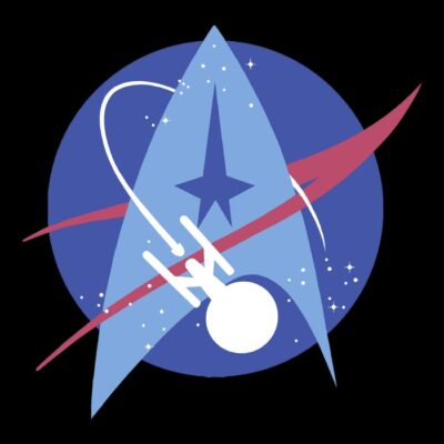 Nasa Trek
