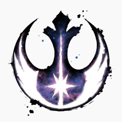 Light Order