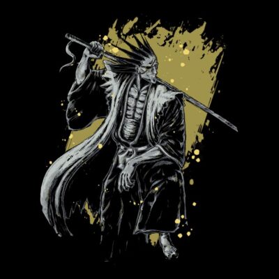 Kenpachi