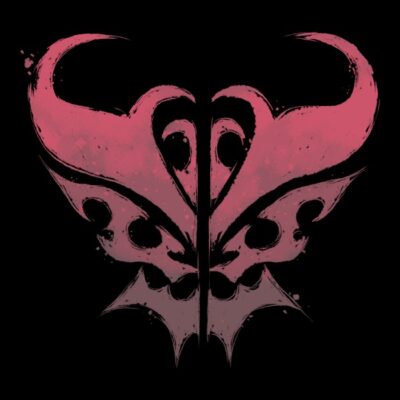Kaiju Icon