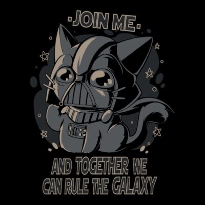 Join Me