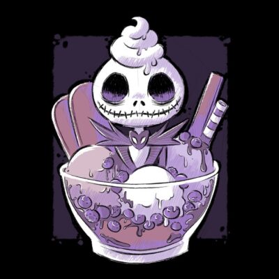 Jack Ice Cream