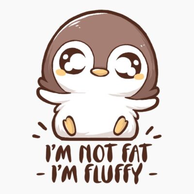 Extra Fluffy