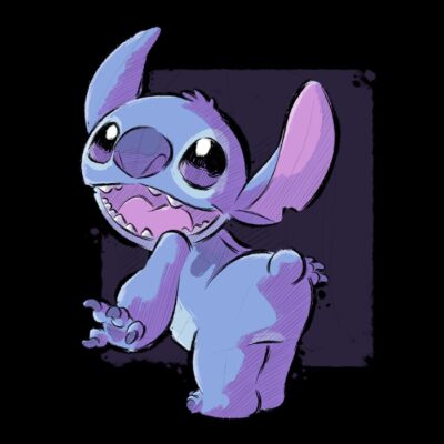 Experiment 626