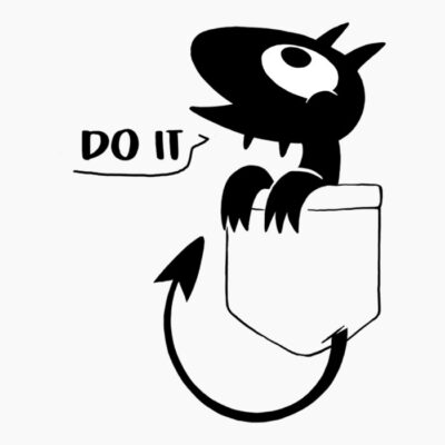 Do it Luci