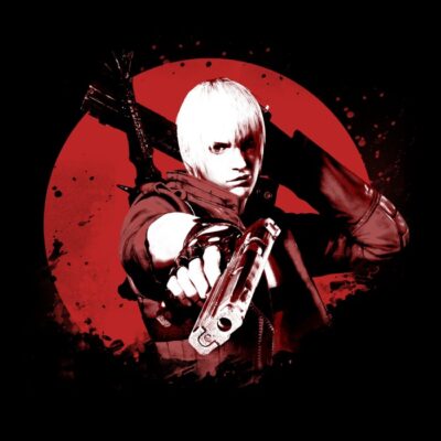 Dante