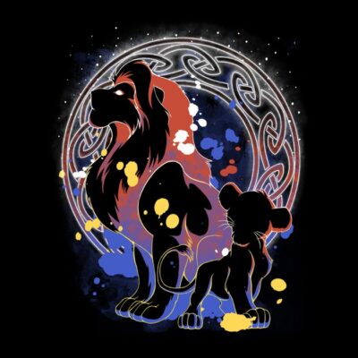 Circle of Life