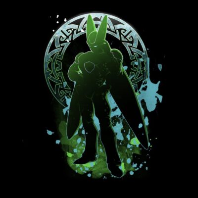 Cell's Power