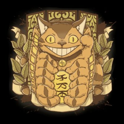 CatBus
