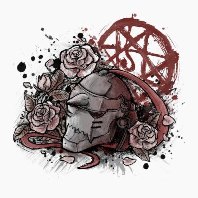 bloody memory
