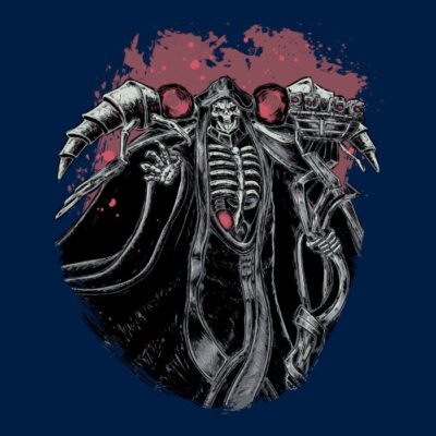 Ainz