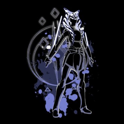 Ahsoka
