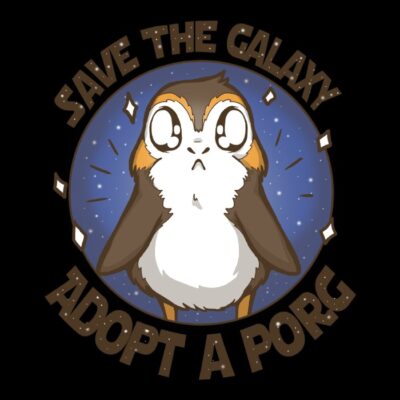 Adopt