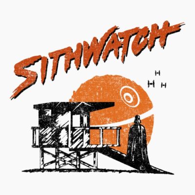 Sithwatch