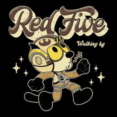 Felix the rebel cat