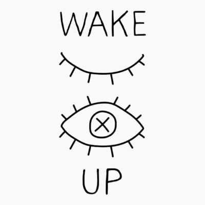 Wakeup-02