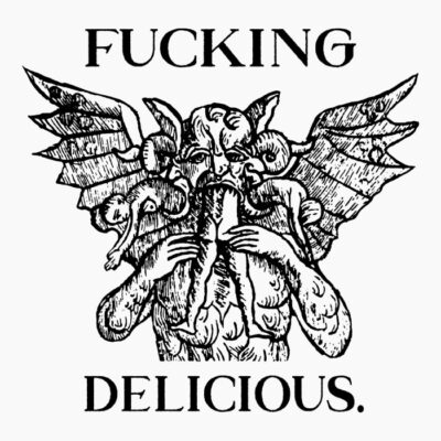 Sinners are tastier-02