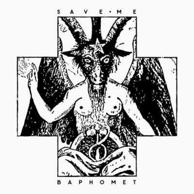 Savemebaphomet-03