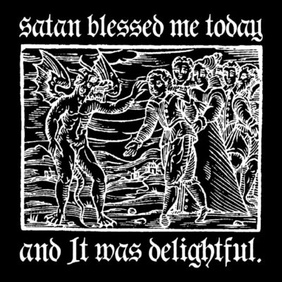 Satanblessedmetoday-03