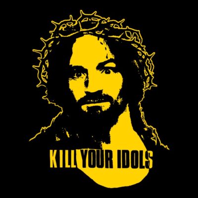 Killyouridols-sobrenegro
