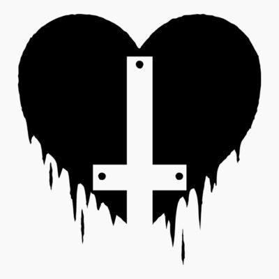 HEART-03