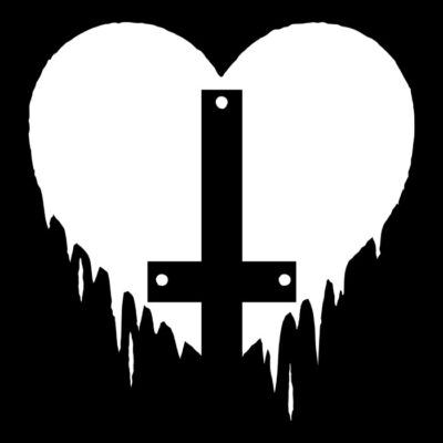 HEART-02
