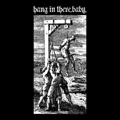 Hangintherebaby-02
